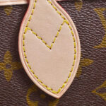 Louis Vuitton Neverfull MM M41178 M50366